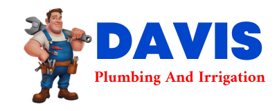 Trusted plumber in SUMMIT